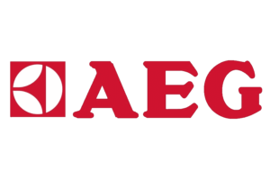 AEG-Logo-2010