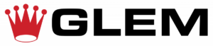 Glem-Gas-Logo-1-1187