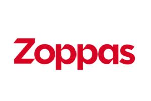 zoppas