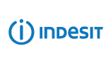 indes