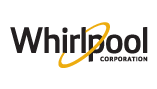 wirp